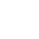 https://www.youtube.com/@kodlayal%C4%B1m