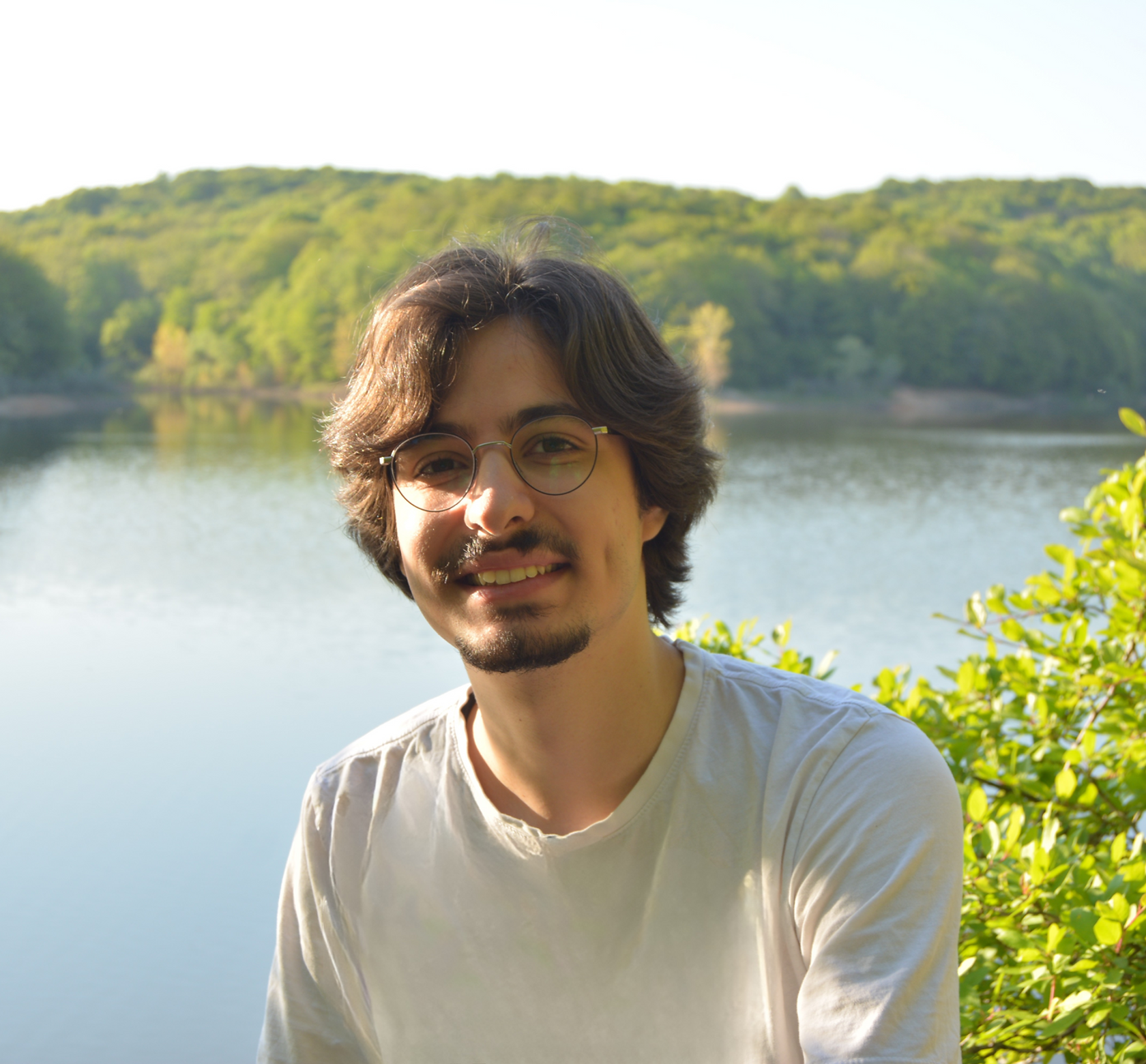 ProfilePicture_Utulu.png