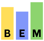 Logo  berkemremert.com.png